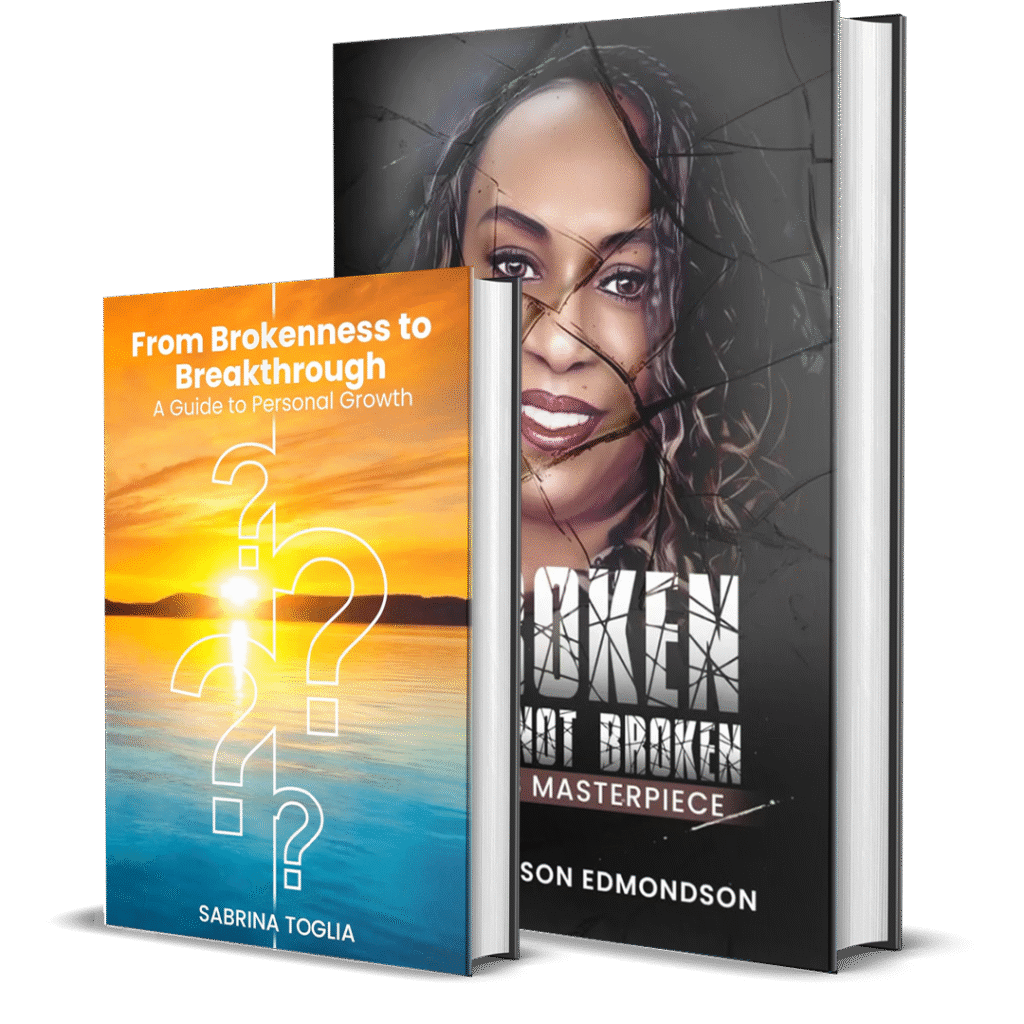 Book Publishing Services Professional Book Publishing By Harpercollins