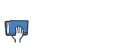 logo1