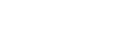 logo3