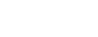 logo5