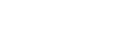 logo6