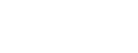 logo7