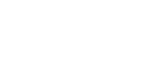 logo8