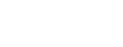 logo9