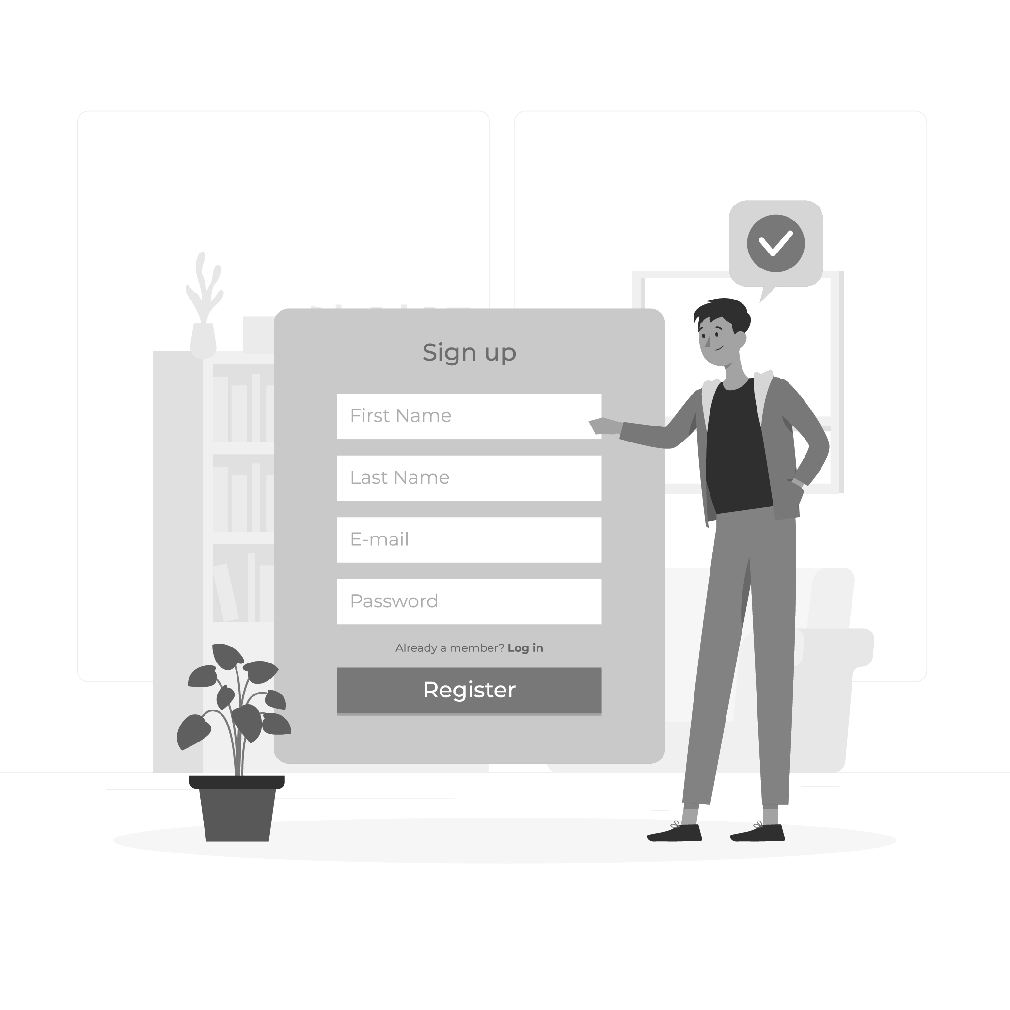 Choose the Right Platform_Artboard 1