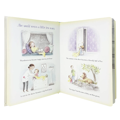 Book Writing