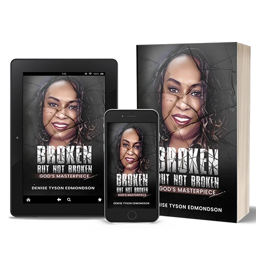 Book Marketing